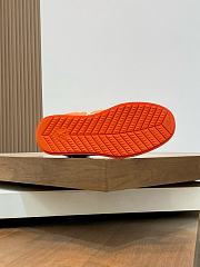 LV Sneaker 16 - 4