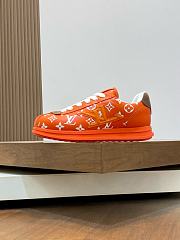 LV Sneaker 16 - 3
