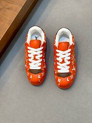 LV Sneaker 16 - 2