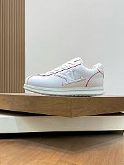 LV Sneaker 17 - 4