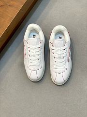 LV Sneaker 17 - 2