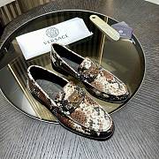 VERSACE Medusa '95 loafers 01 - 1