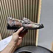 VERSACE Medusa '95 loafers 01 - 3