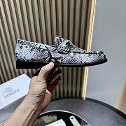 VERSACE Medusa '95 loafers 02 - 2