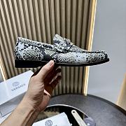VERSACE Medusa '95 loafers 03 - 3