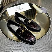 VERSACE Medusa '95 loafers 04 - 1