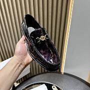 VERSACE Medusa '95 loafers 04 - 2