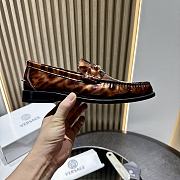 VERSACE Medusa '95 loafers 05 - 2