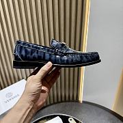 VERSACE Medusa '95 loafers 06 - 3