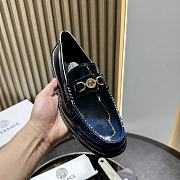VERSACE Medusa '95 loafers 09 - 4