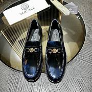 VERSACE Medusa '95 loafers 09 - 3