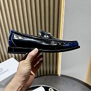VERSACE Medusa '95 loafers 09 - 2