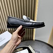 VERSACE Medusa '95 loafers 10 - 4
