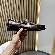 VERSACE Medusa '95 loafers 12 - 3