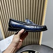 VERSACE Medusa '95 loafers 13 - 2