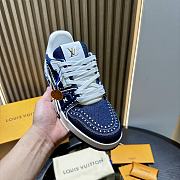 LV Sneaker 18 - 4