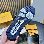 LV Sneaker 18 - 3