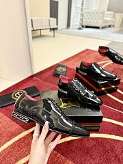 Christian Louboutin leather shoes - 2