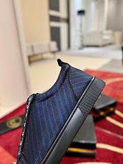 Christian Louboutin sneaker - 4