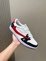 Lv Nike Collaboration Sneakers 02 - 1