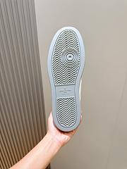 Louis Vuitton High-top sneakers 03 - 3
