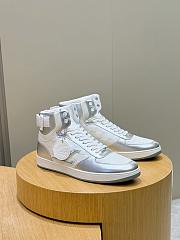 Louis Vuitton High-top sneakers 03 - 2