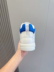 Gucci Sneaker 01 - 4