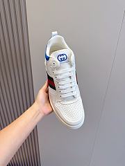 Gucci Sneaker 01 - 3