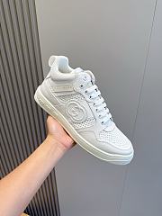 Gucci Sneaker 02 - 1