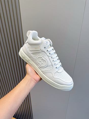 Gucci Sneaker 02