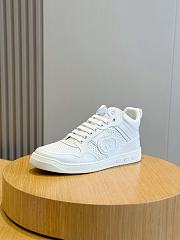 Gucci Sneaker 02 - 2