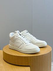 Gucci Sneaker 02 - 3