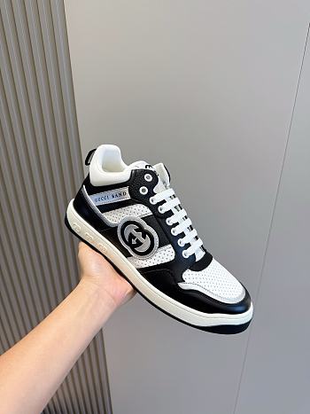 Gucci Sneaker 03