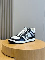 Gucci Sneaker 03 - 4