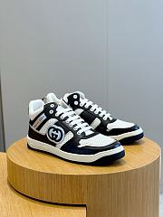 Gucci Sneaker 03 - 3