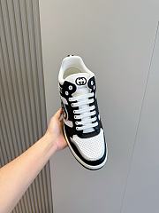 Gucci Sneaker 03 - 2
