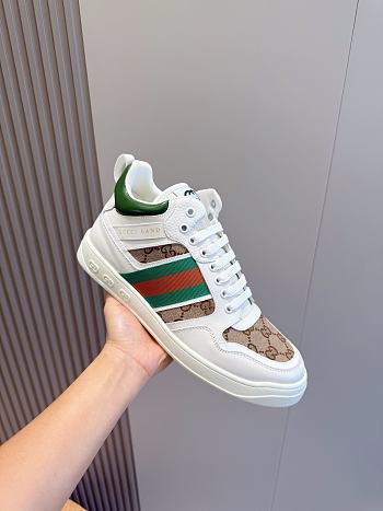 Gucci Sneaker 05