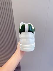 Gucci Sneaker 05 - 4