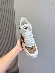 Gucci Sneaker 05 - 3
