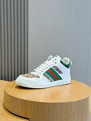 Gucci Sneaker 05 - 2