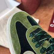 Gucci Sneaker 06 - 4