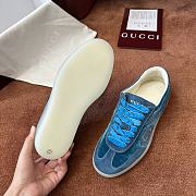 Gucci Sneaker 07 - 2