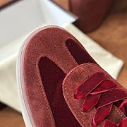 Gucci Sneaker 09 - 4