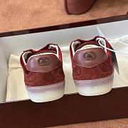 Gucci Sneaker 09 - 3