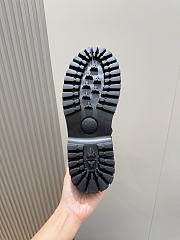 Louis Vuitton x Timberland Boot 03 - 4