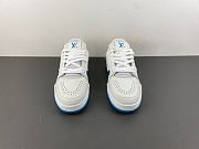 Louis Vuitton trainer - 4