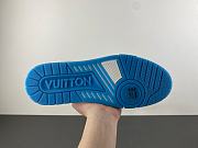 Louis Vuitton trainer - 3