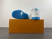 Louis Vuitton trainer - 2