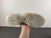 Air Jordan 11 “Pearl”  AR0715-110 - 4