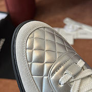 Chanel sneaker 01 - 4